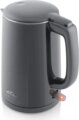 ETA Edita 8595 90020 vízforraló, 1,5 l
