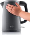 ETA Edita 8595 90020 vízforraló, 1,5 l