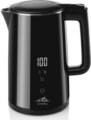 ETA Emma 5595 90000 vízforraló, 1,5 l