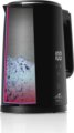 ETA Emma 5595 90000 vízforraló, 1,5 l