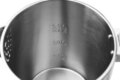 ETA Emma 5595 90000 vízforraló, 1,5 l