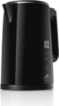 ETA Emma 5595 90000 vízforraló, 1,5 l