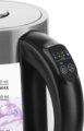 ETA Crystela Digi II 5154 90000 vízforraló, 1,7 l