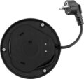 ETA Crystela Digi II 5154 90000 vízforraló, 1,7 l