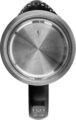 ETA Crystela Digi II 5154 90000 vízforraló, 1,7 l