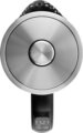 ETA Crystela Digi II 5154 90000 vízforraló, 1,7 l