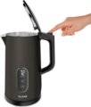 Tefal Digital KI831E10 digitális vízforraló, 1,7 l