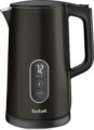 Tefal Digital KI831E10 digitális vízforraló, 1,7 l