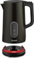 Tefal Digital KI831E10 digitális vízforraló, 1,7 l