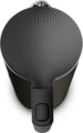 Tefal Digital KI831E10 digitális vízforraló, 1,7 l