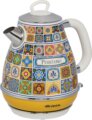 Ariete Positano 2869 vízforraló, 1,7 l