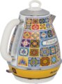Ariete Positano 2869 vízforraló, 1,7 l