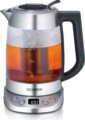Severin WK 3480 vízforraló, 1,7 l