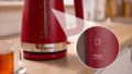 Bosch MyMoment TWK4M224 vízforraló, 1,7 l