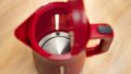 Bosch MyMoment TWK4M224 vízforraló, 1,7 l