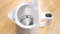 Bosch MyMoment TWK4M221 vízforraló, 1,7 l