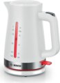 Bosch MyMoment TWK4M221 vízforraló, 1,7 l