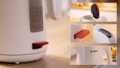 Bosch MyMoment TWK2M161 vízforraló, 1,7 l