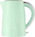 Russell Hobbs Eden 27364-70 vízforraló, 1,7 l