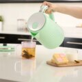 Russell Hobbs Eden 27364-70 vízforraló, 1,7 l
