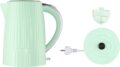 Russell Hobbs Eden 27364-70 vízforraló, 1,7 l