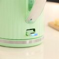Russell Hobbs Eden 27364-70 vízforraló, 1,7 l