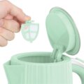 Russell Hobbs Eden 27364-70 vízforraló, 1,7 l