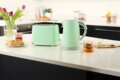 Russell Hobbs Eden 27364-70 vízforraló, 1,7 l