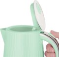 Russell Hobbs Eden 27364-70 vízforraló, 1,7 l