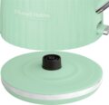 Russell Hobbs Eden 27364-70 vízforraló, 1,7 l