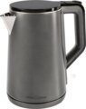 Profi Cook PC-WK 1290 vízforraló, 1,5 l