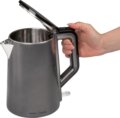 Profi Cook PC-WK 1290 vízforraló, 1,5 l