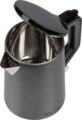 Profi Cook PC-WK 1290 vízforraló, 1,5 l