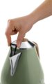 DeLonghi Icona Vintage vízforraló, 1,7 l, zöld