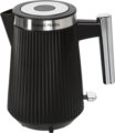 Russell Hobbs Brontë 26750-70 vízforraló, 1,7 l