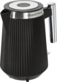 Russell Hobbs Brontë 26750-70 vízforraló, 1,7 l