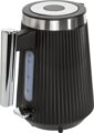 Russell Hobbs Brontë 26750-70 vízforraló, 1,7 l