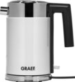Graef WK401 vízforraló, 1 l