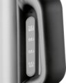 Profi Cook PC-WKS 1106 vízforraló, 1 l