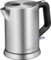 Profi Cook PC-WKS 1106 vízforraló, 1 l