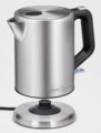 Profi Cook PC-WKS 1106 vízforraló, 1 l