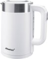 Steba WK 11 Bianco vízforraló, 1,7 l