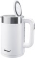 Steba WK 11 Bianco vízforraló, 1,7 l