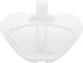 Steba WK 11 Bianco vízforraló, 1,7 l