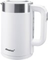 Steba WK 11 Bianco vízforraló, 1,7 l