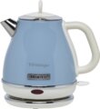 Ariete Vintage 2868 vízforraló, 1 l, kék