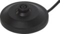 Stelton EM 77 vízforraló, 1,5 l