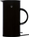 Stelton EM 77 vízforraló, 1,5 l
