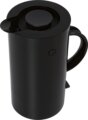 Stelton EM 77 vízforraló, 1,5 l