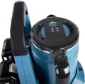 Makita DKT360Z akkus vízforraló, 0,8 l, akku és töltő nélkül